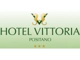 Hotel Vittoria Positano