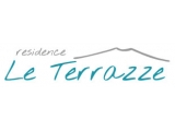 Hotel Residence Le Terrazze